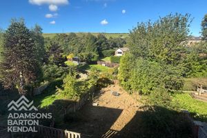 Photo 20- click for photo gallery